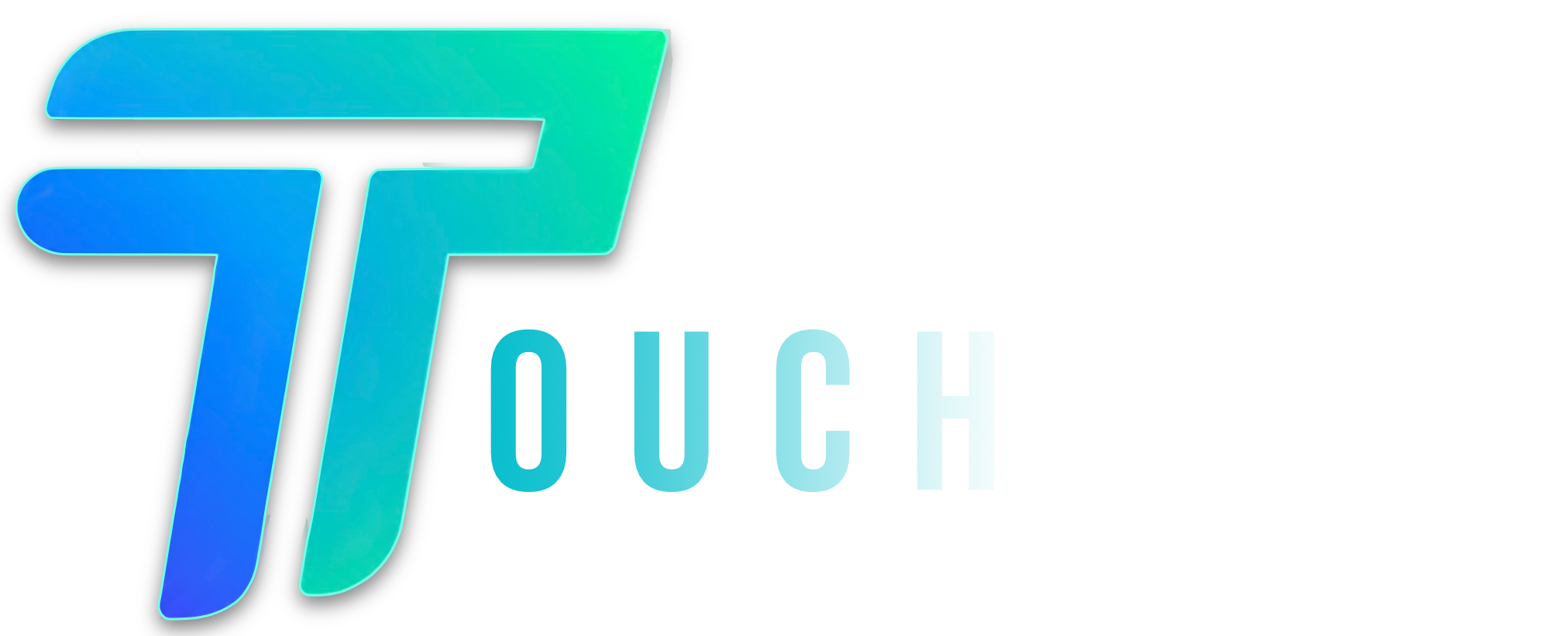 Touchline Live